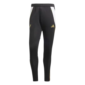 Adidas Messi Training Pants