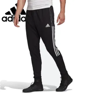 Adidas Tiro 21 Training Pant