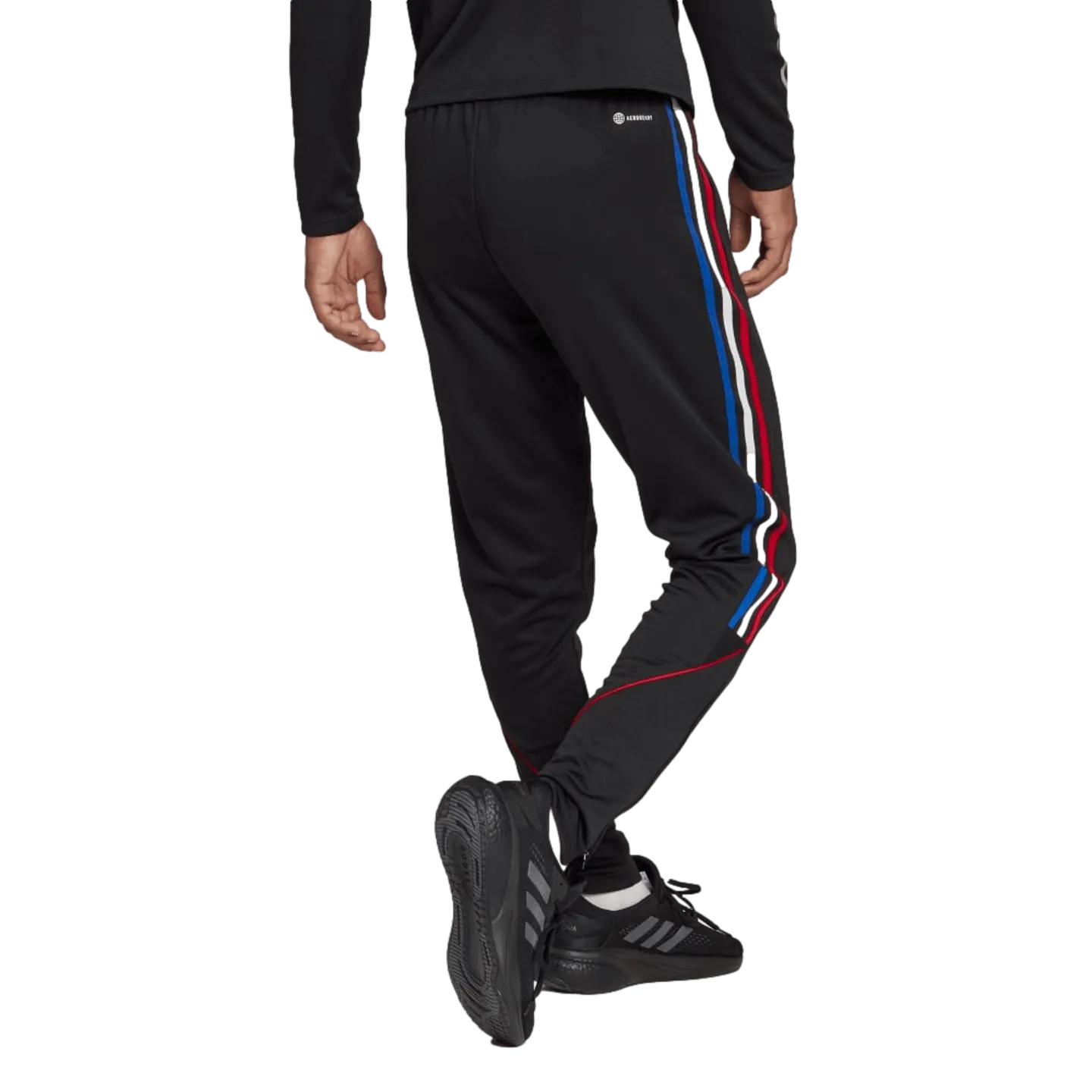 Adidas Tiro 23 Pants