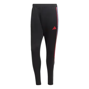 Adidas Tiro 23 Pants