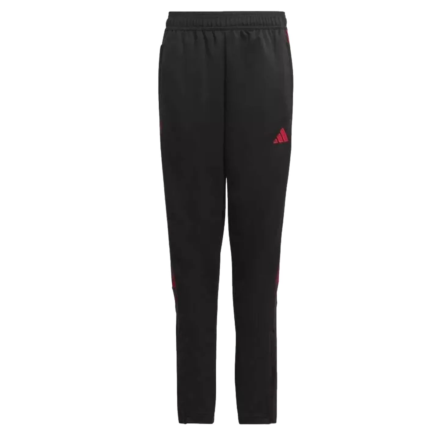 Adidas Tiro 23 Youth Track Pants