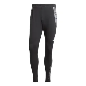 Adidas Tiro 24 Competition Training Pants