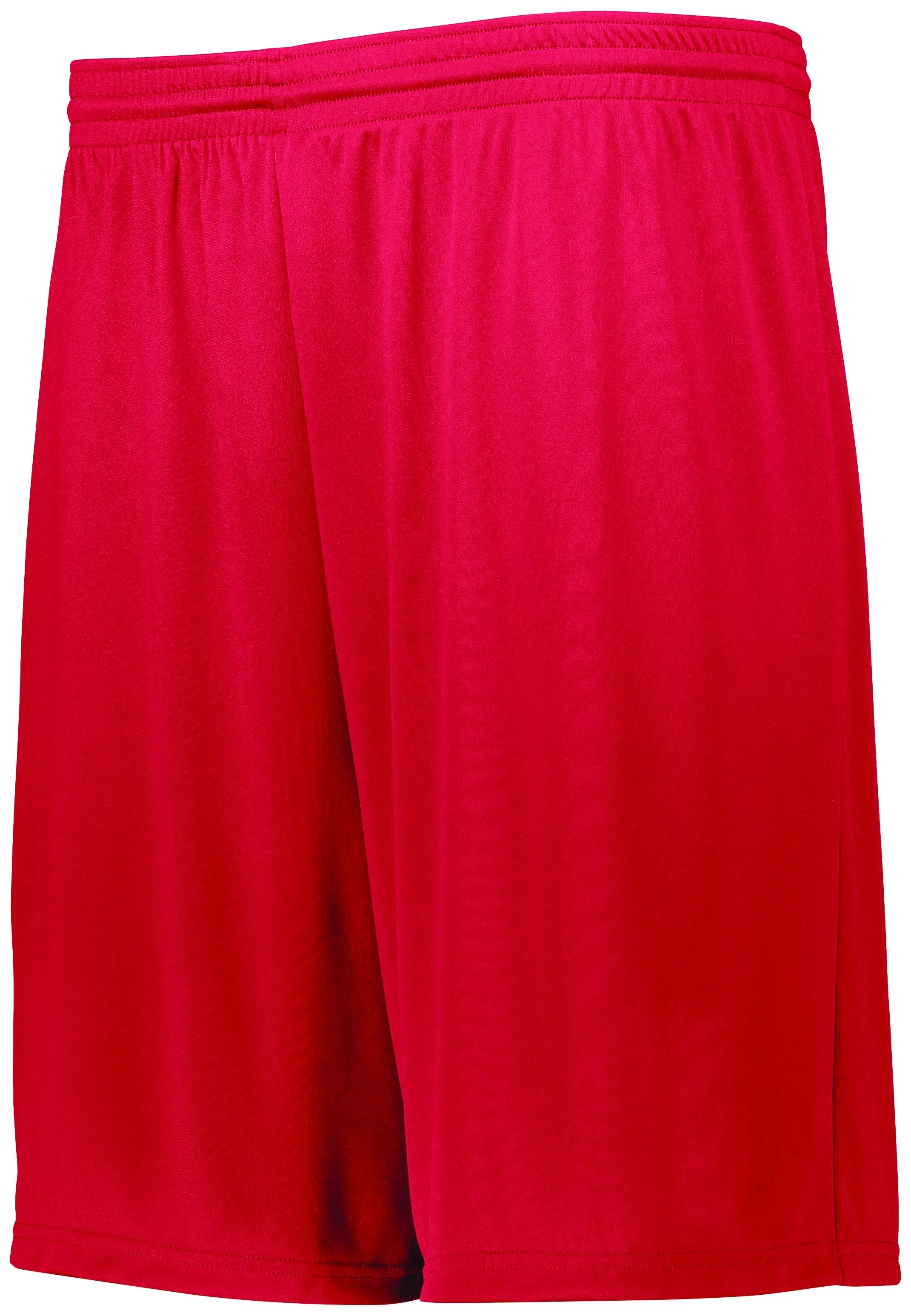 Augusta Sportswear Youth Attain Wicking Shorts