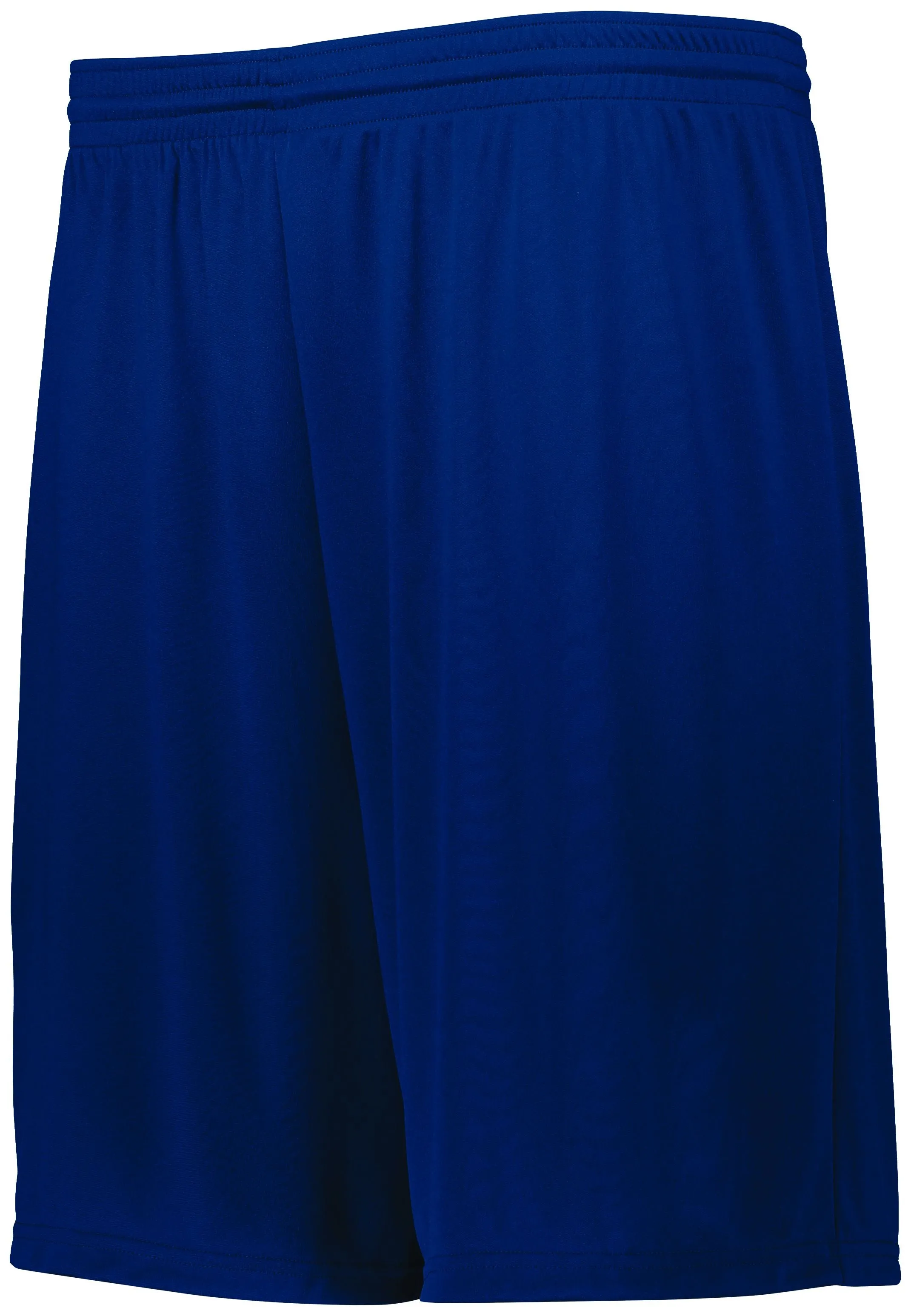 Augusta Sportswear Youth Attain Wicking Shorts