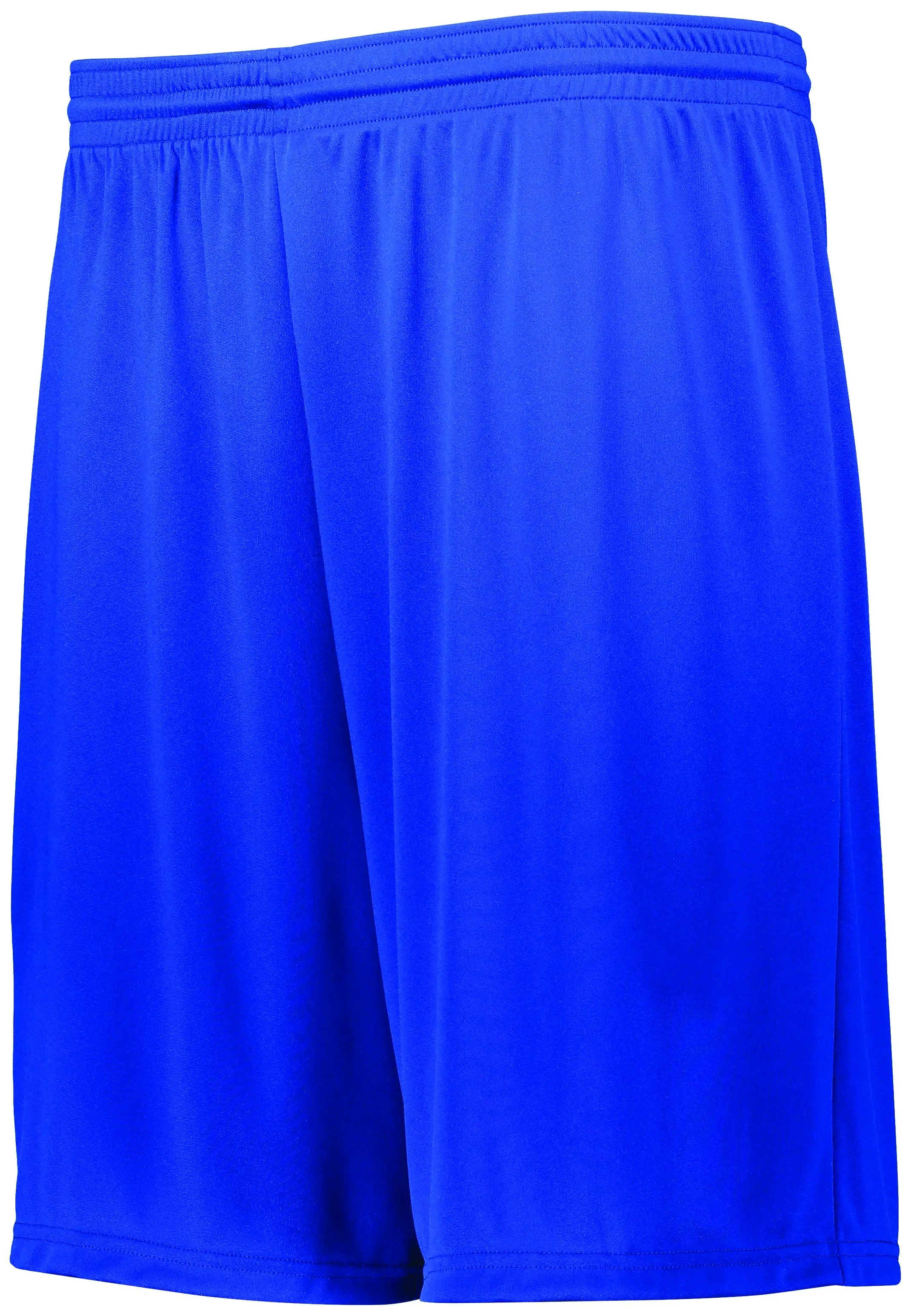 Augusta Sportswear Youth Attain Wicking Shorts