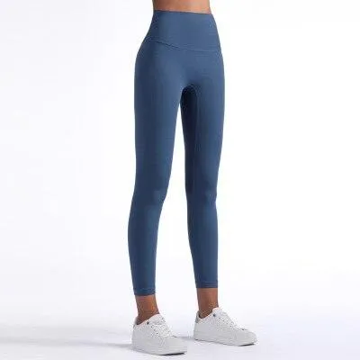 Beautiful Women's Leggings - Women's Sports Yoga Pants - Fitness Running Clothes (BAP)(TBL)(F24)