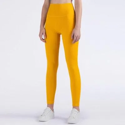 Beautiful Women's Leggings - Women's Sports Yoga Pants - Fitness Running Clothes (BAP)(TBL)(F24)