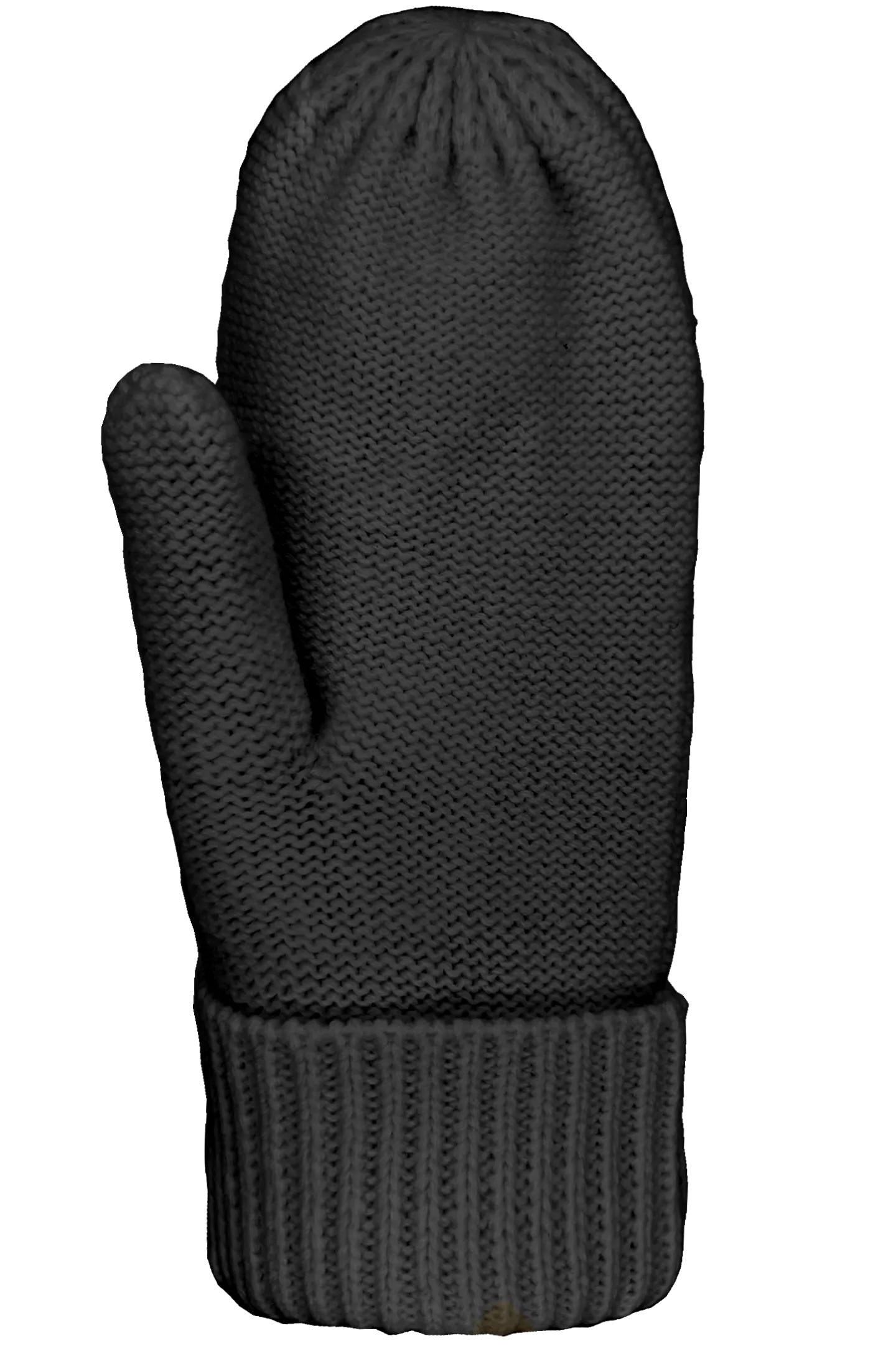 Brylee Merino Mitts - Women