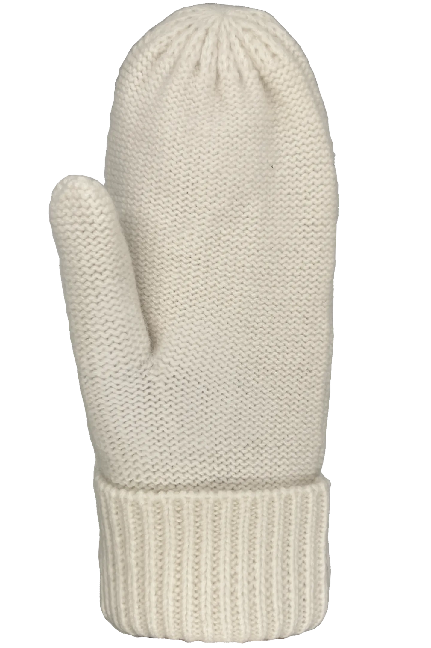 Brylee Merino Mitts - Women