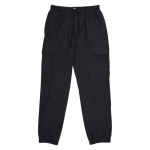 DC Wreckin Pants - Black