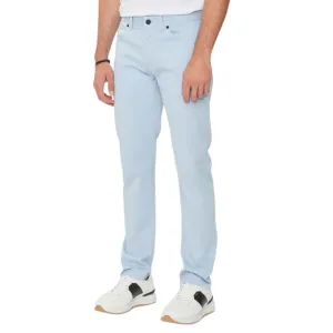 Delaware3-1-20 Slim Fit Stretch Chino Jeans 50505445