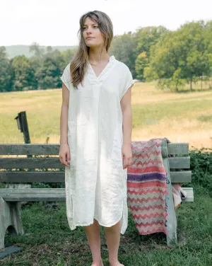 Florence Dress