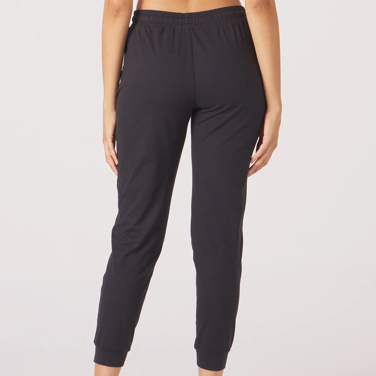 Glyder Boeing Women's Serene Joggers