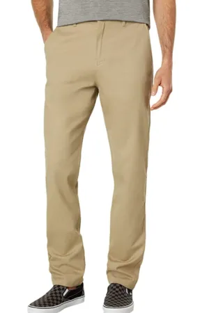 HURLEY Worker Icon Pant