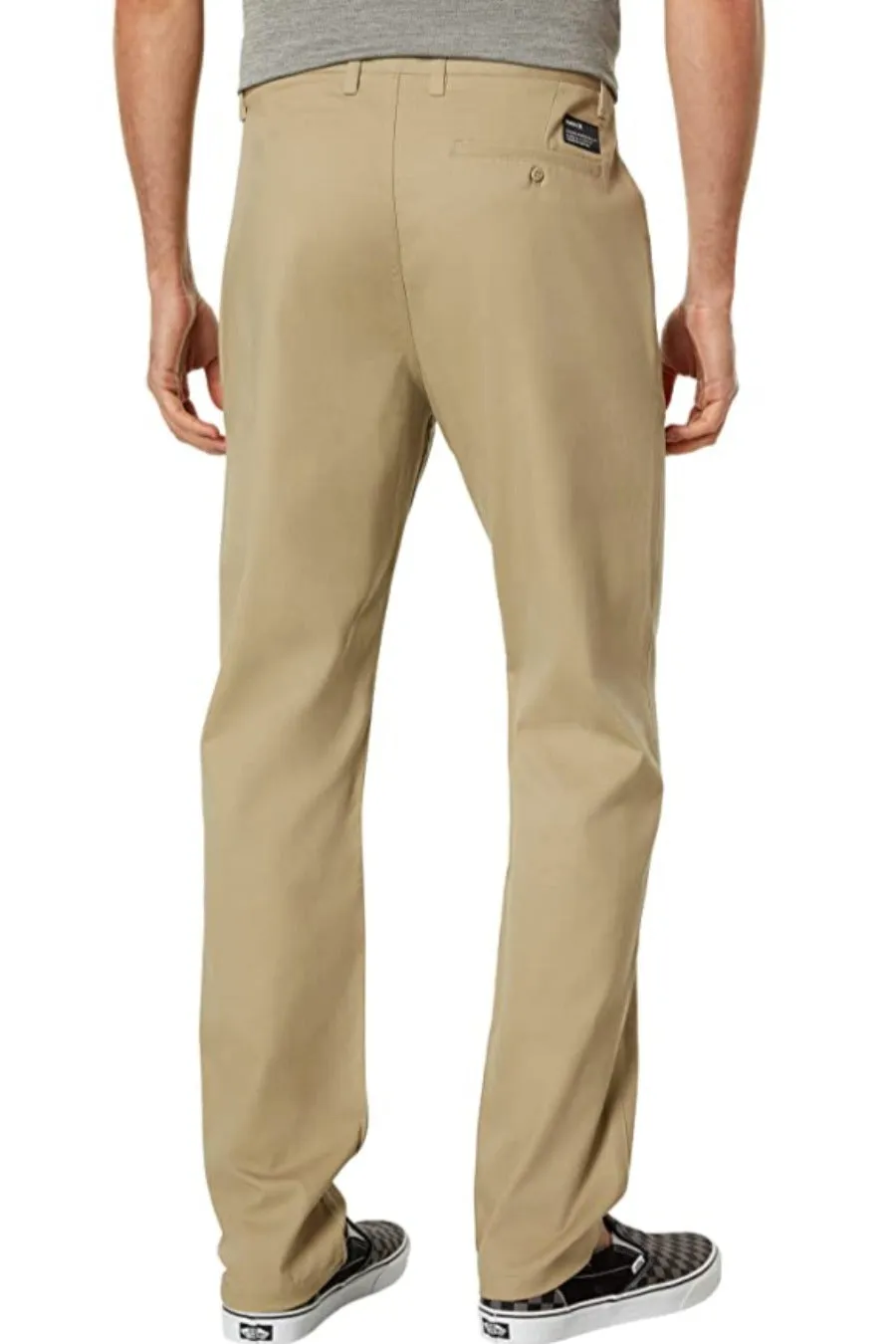 HURLEY Worker Icon Pant