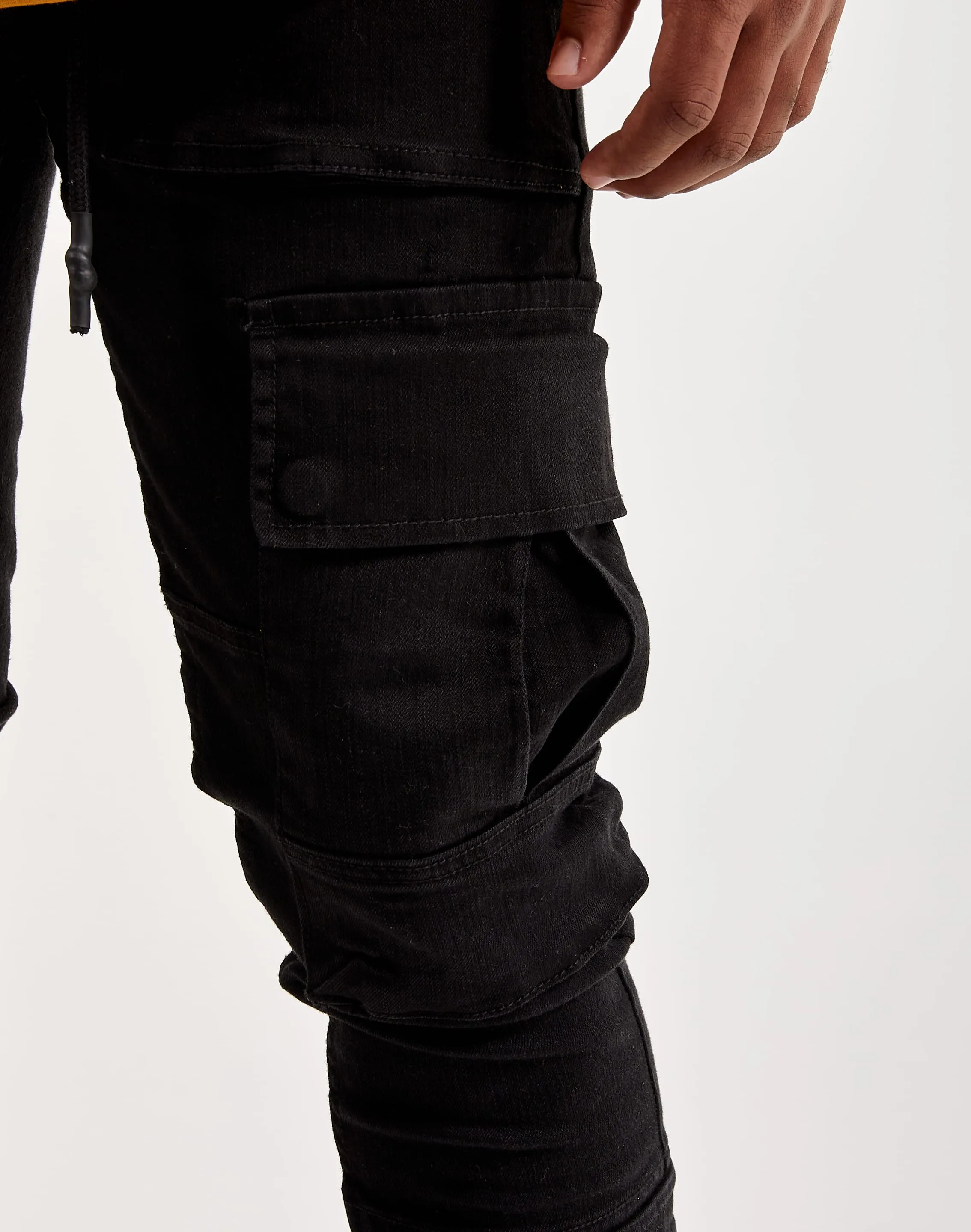 Jordan Craig Ross Cargo Pants