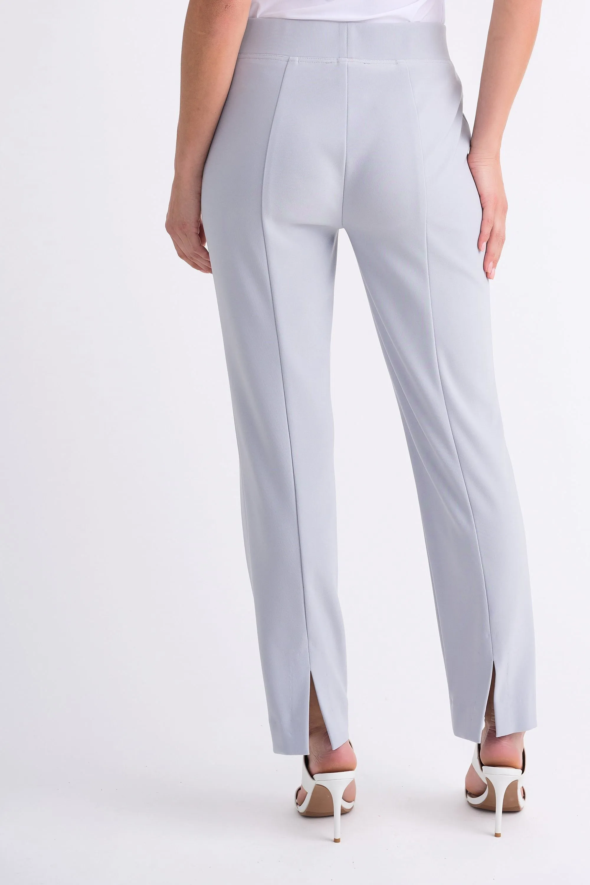 Elegant Joseph Ribkoff Pants - Style 143105