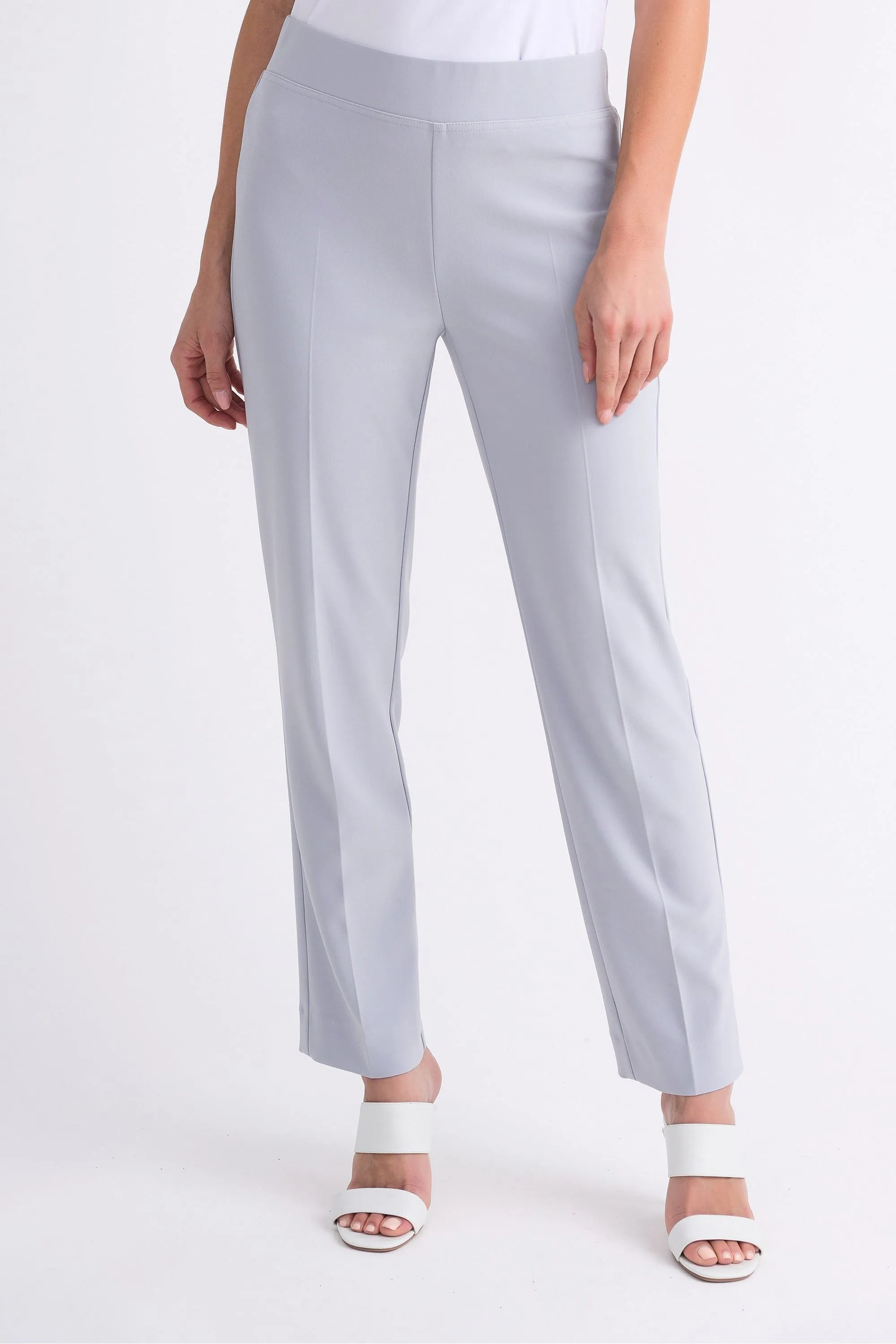 Elegant Joseph Ribkoff Pants - Style 143105