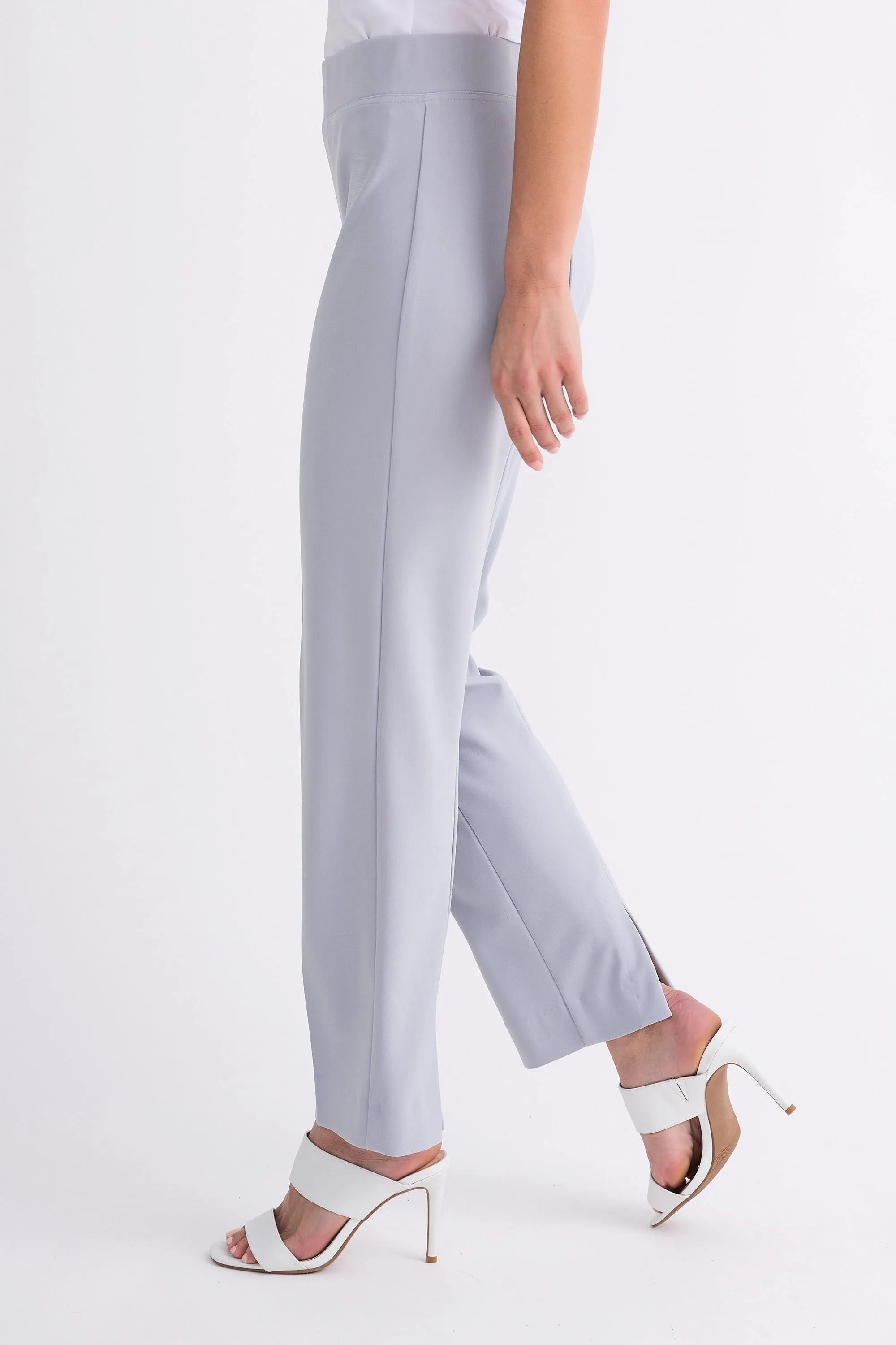 Elegant Joseph Ribkoff Pants - Style 143105