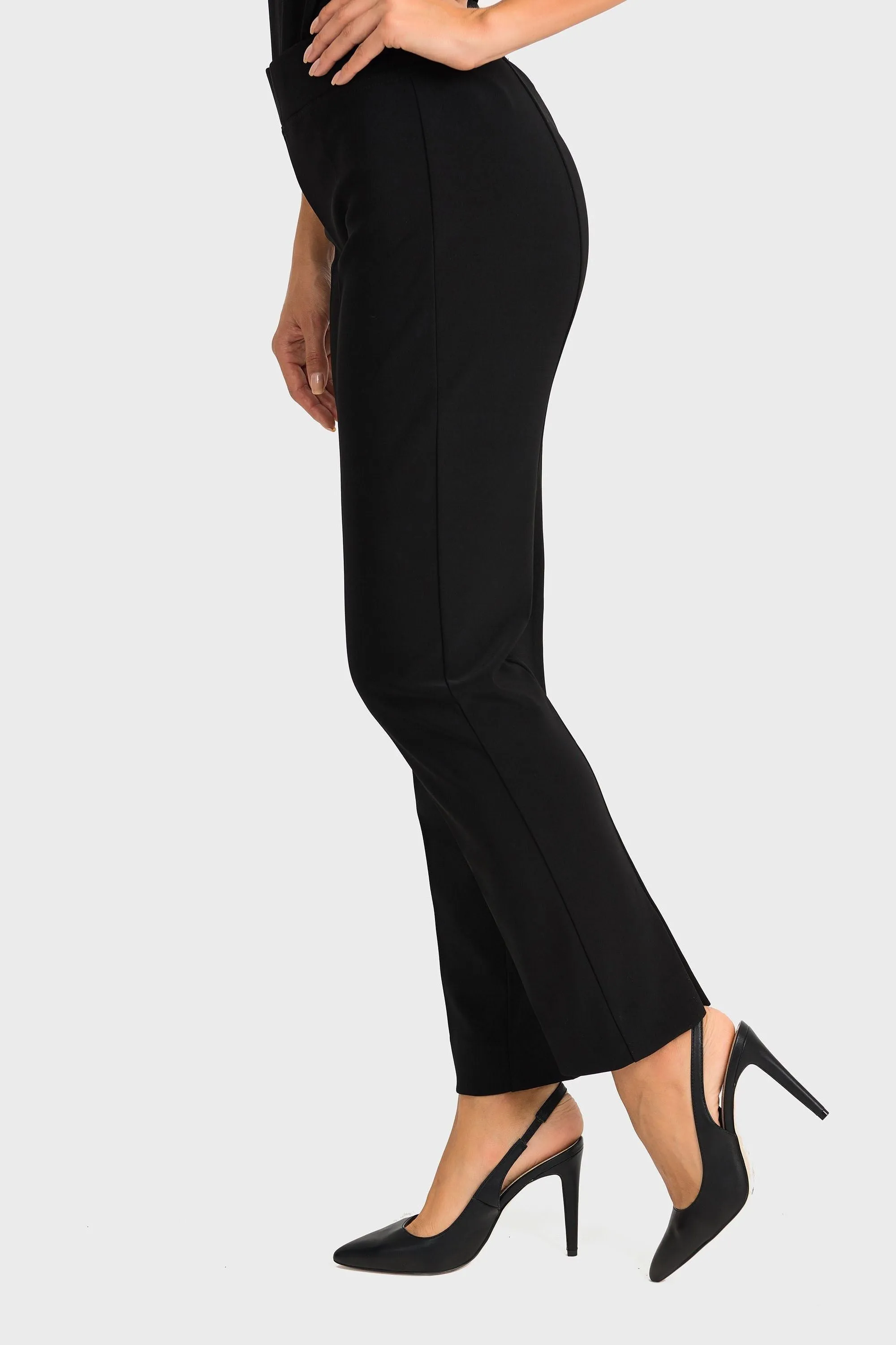 Elegant Joseph Ribkoff Pants - Style 143105