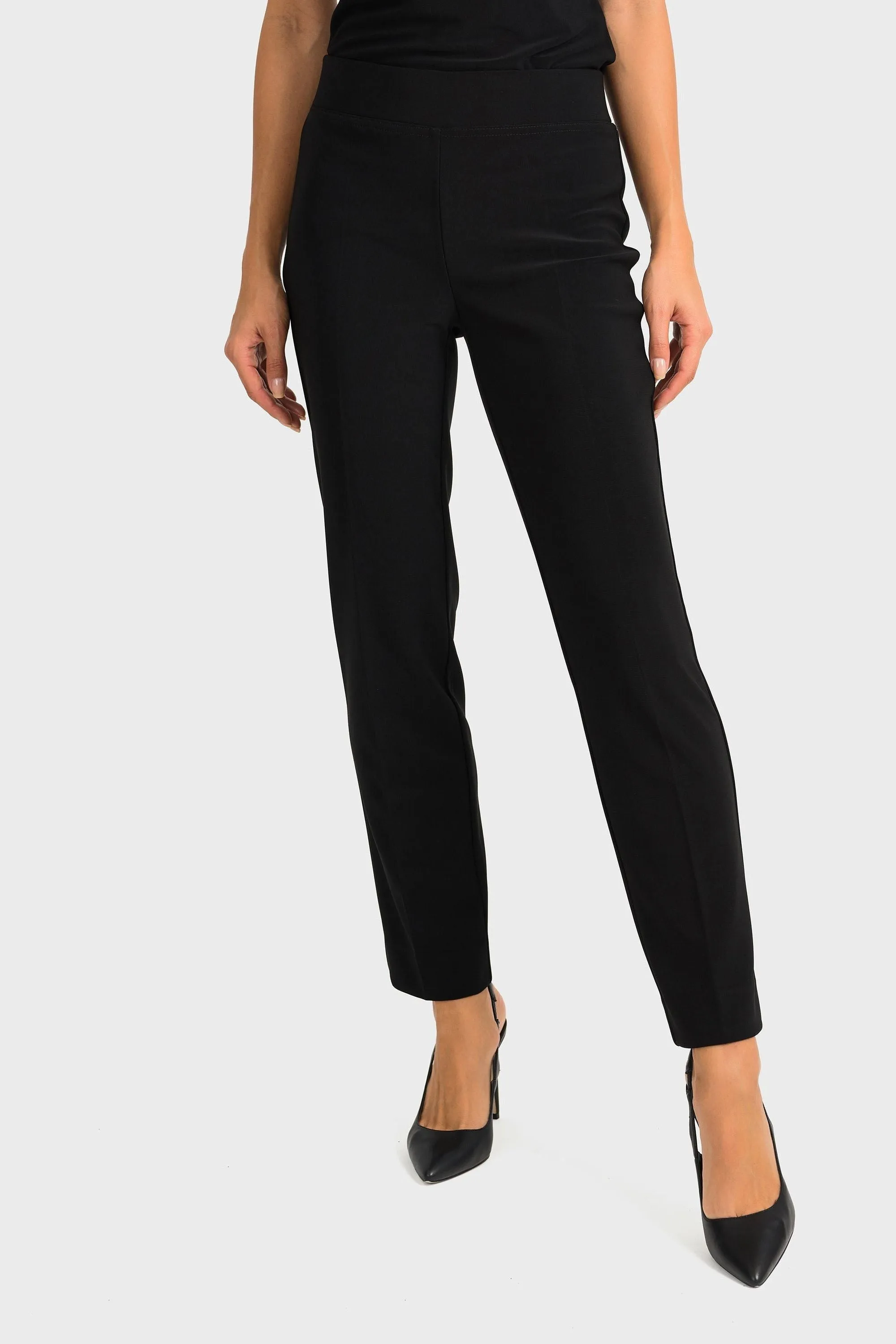 Elegant Joseph Ribkoff Pants - Style 143105