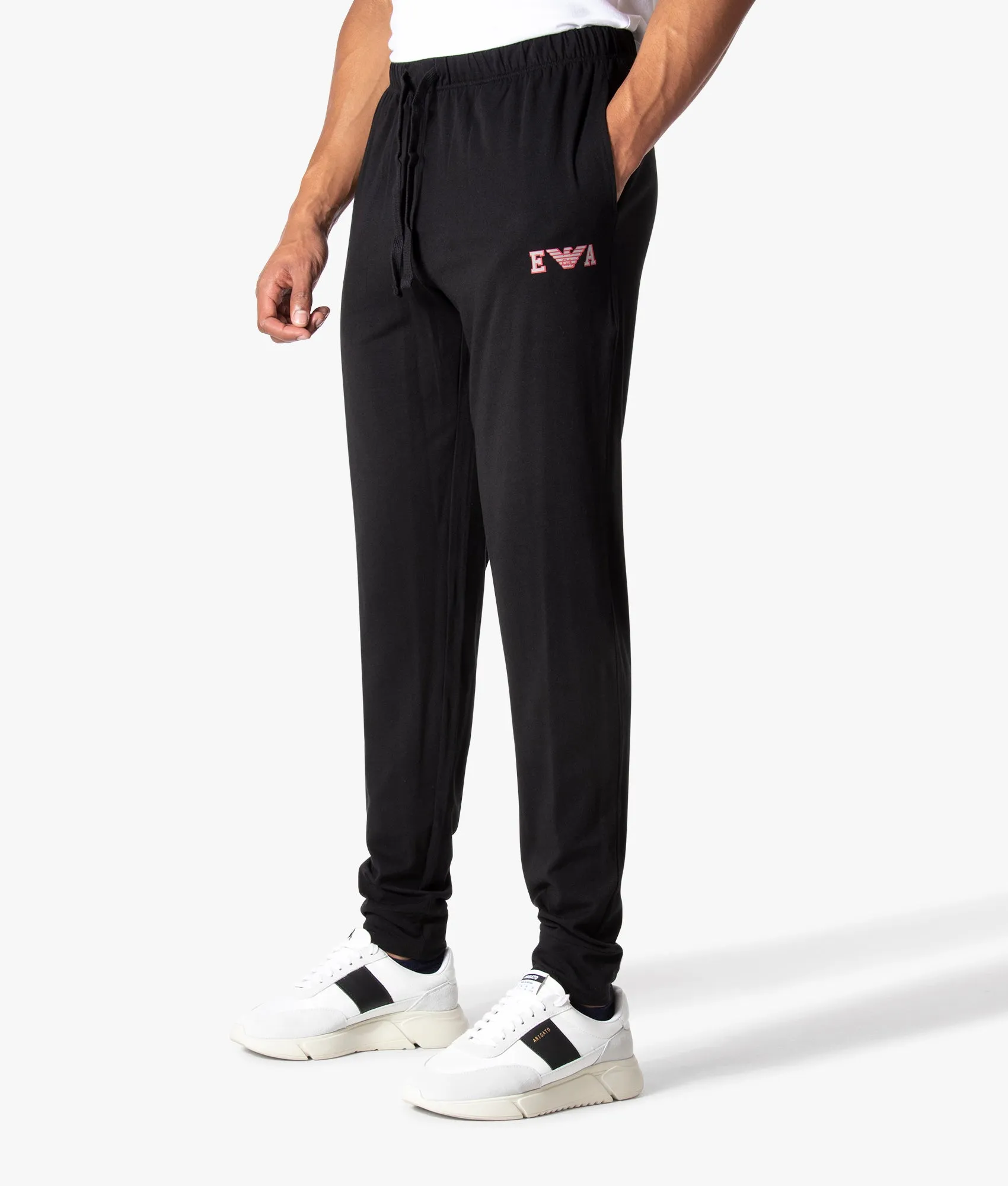 Loungewear Joggers 1