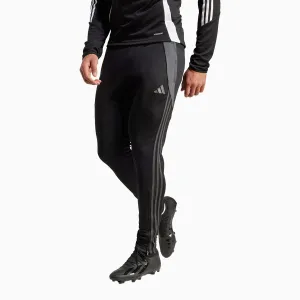 Men's Tiro 24 Training Pant