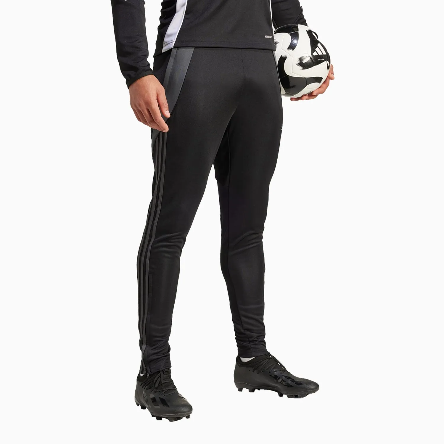 Men's Tiro 24 Training Pant