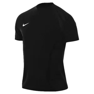 Nike Dri-Fit ADV Vapor Jersey