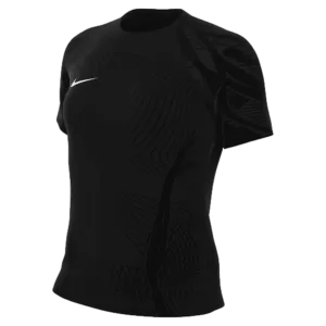 Nike Dri-Fit ADV Vapor Womens Jersey