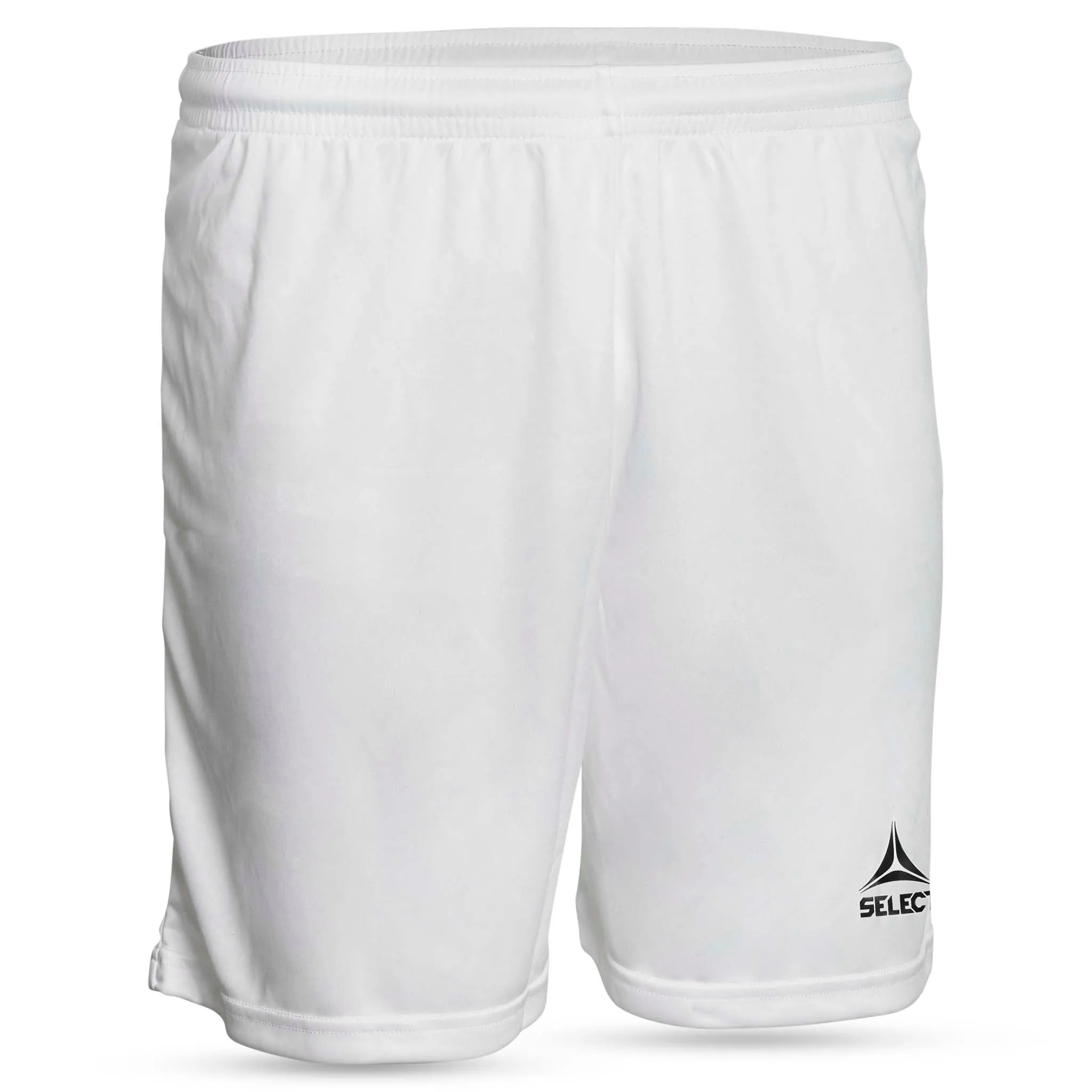 Pisa Shorts Youth