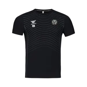 Skyline City Official Omega Jersey