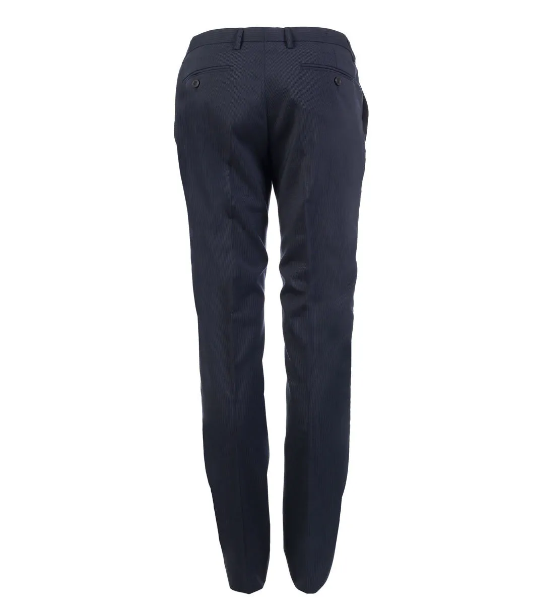 Tailored-Fit Harison Pant