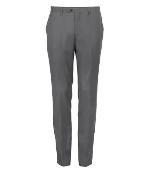 Tailored-Fit Nash Pant