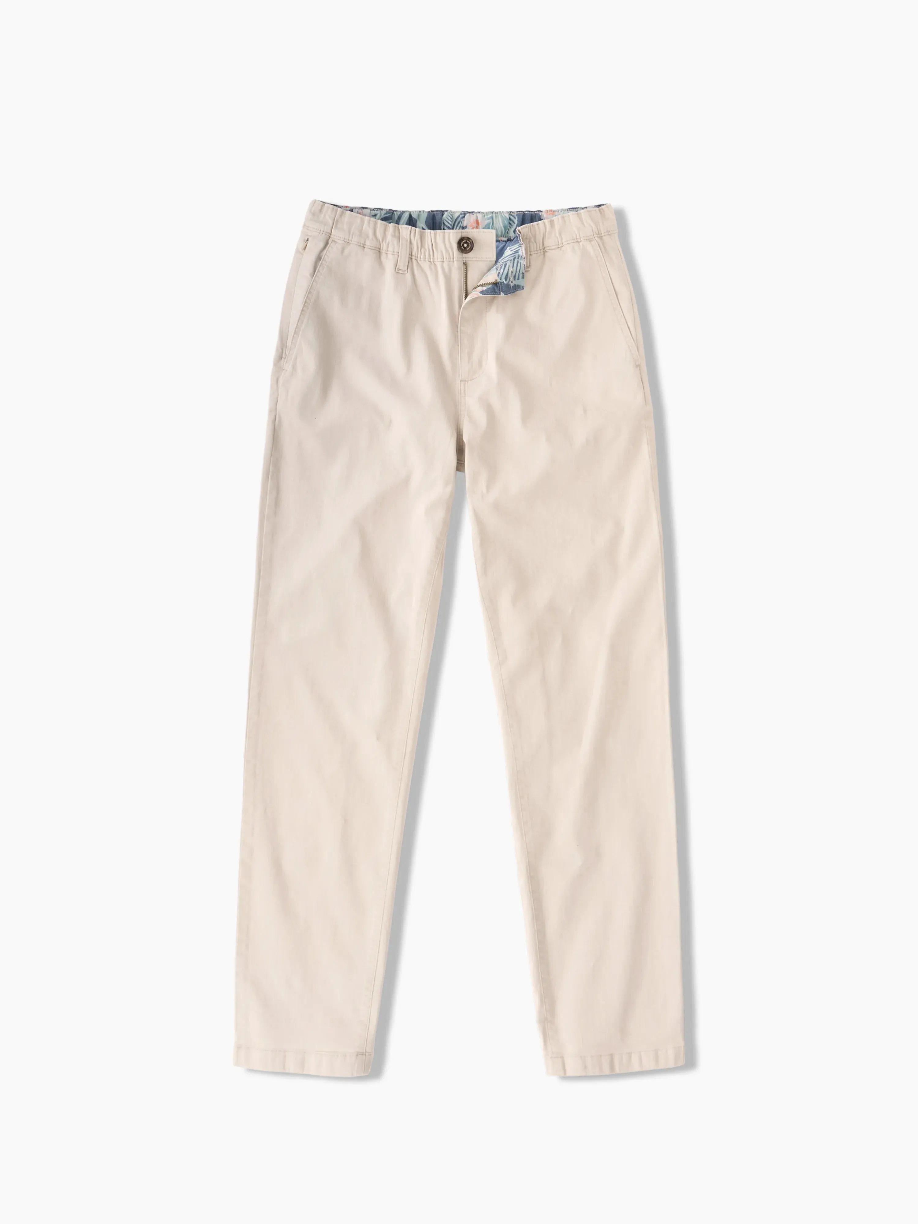 The Khakinators 32" (Originals Pant)