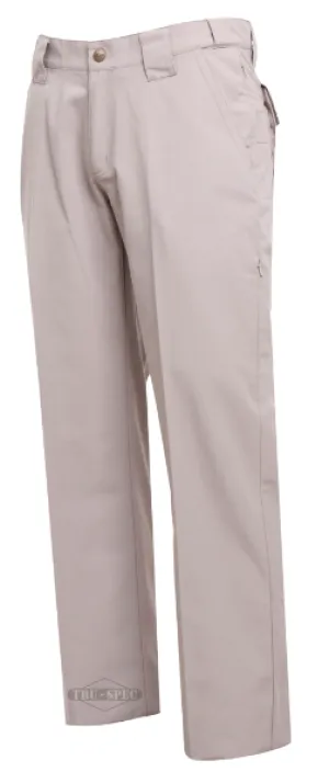 TruSpec - 24-7 Ladies Classic Pant