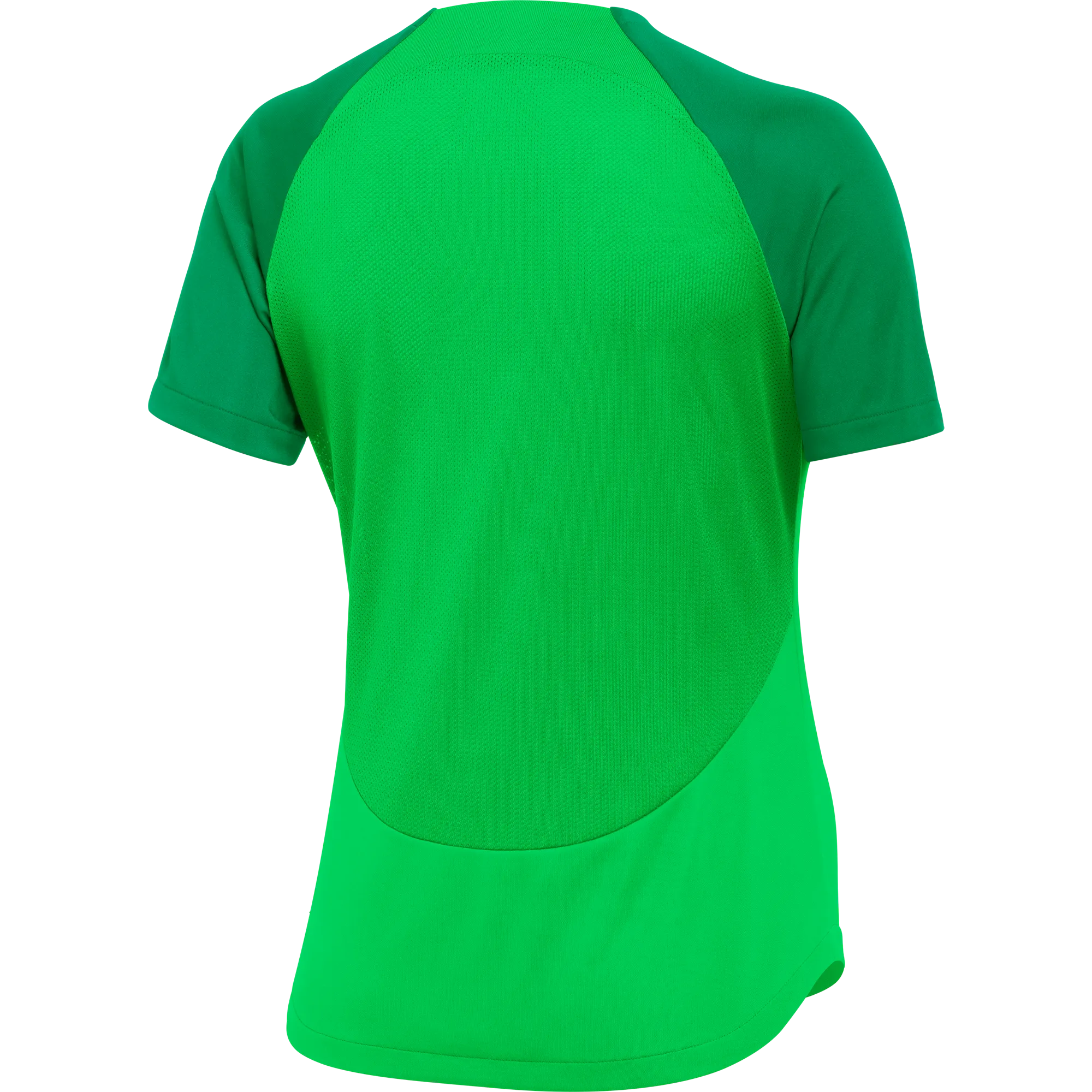 Women's Academy Pro Top Short Sleeve