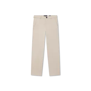 Youth Gulf Stream Performance Pant