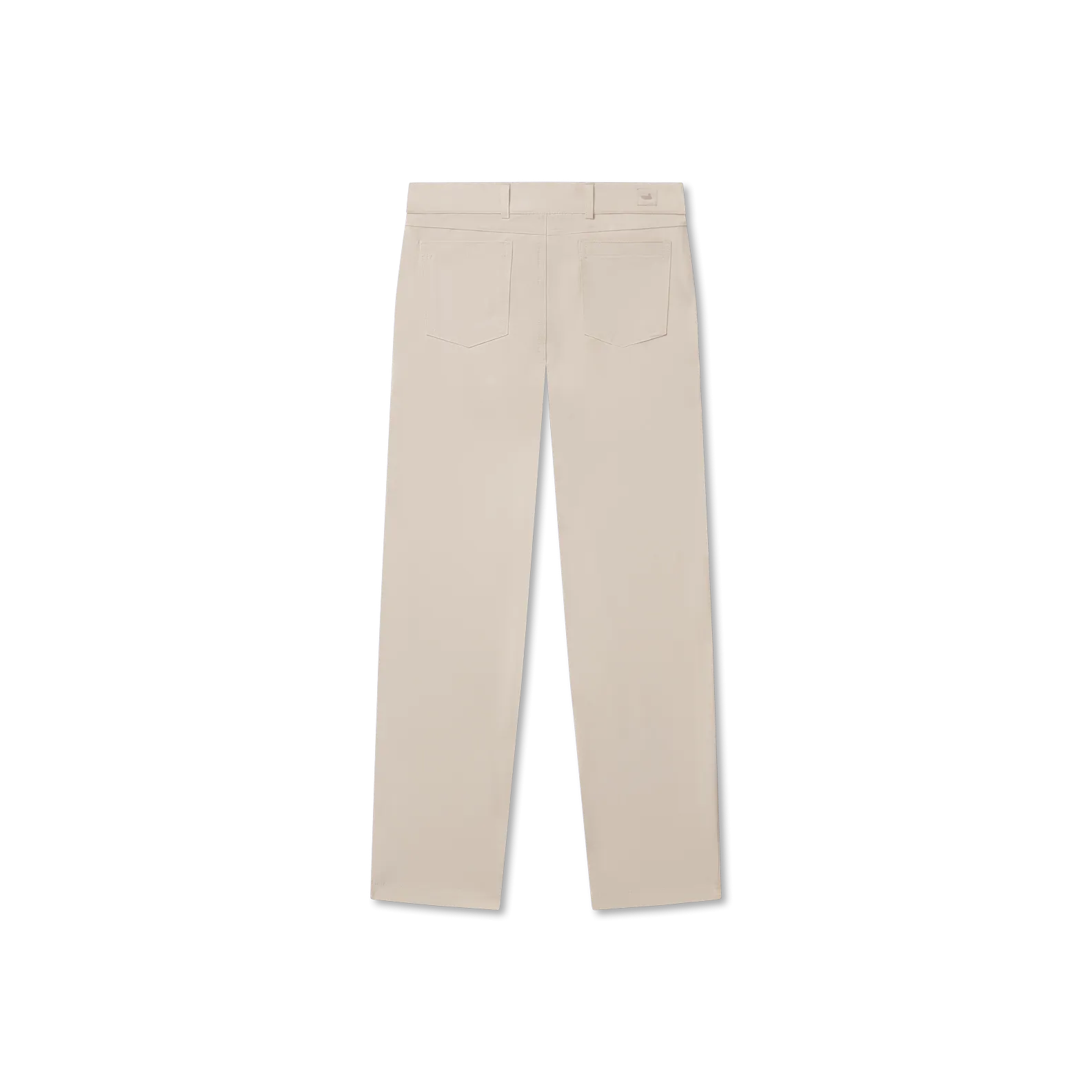 Youth Gulf Stream Performance Pant