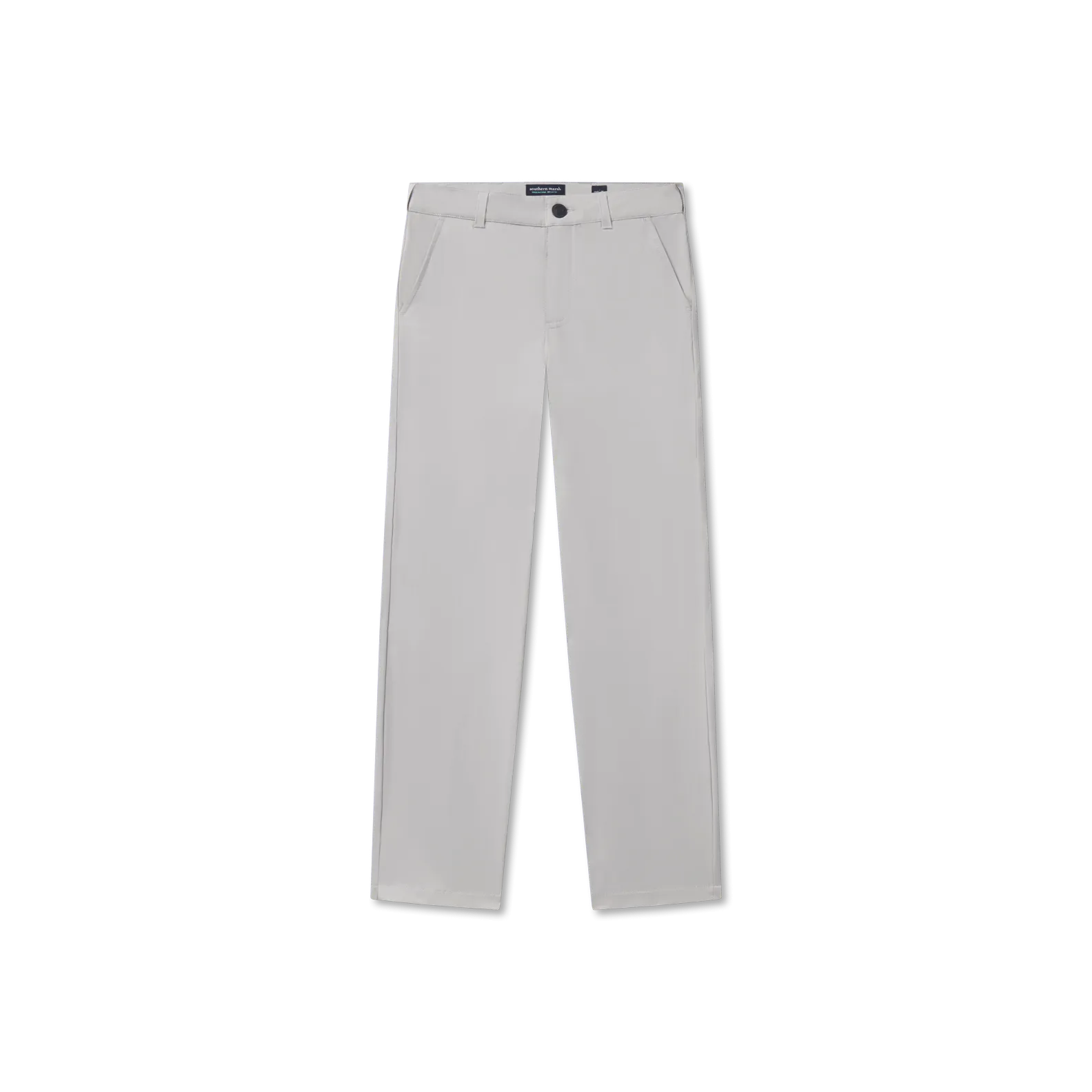 Youth Gulf Stream Performance Pant