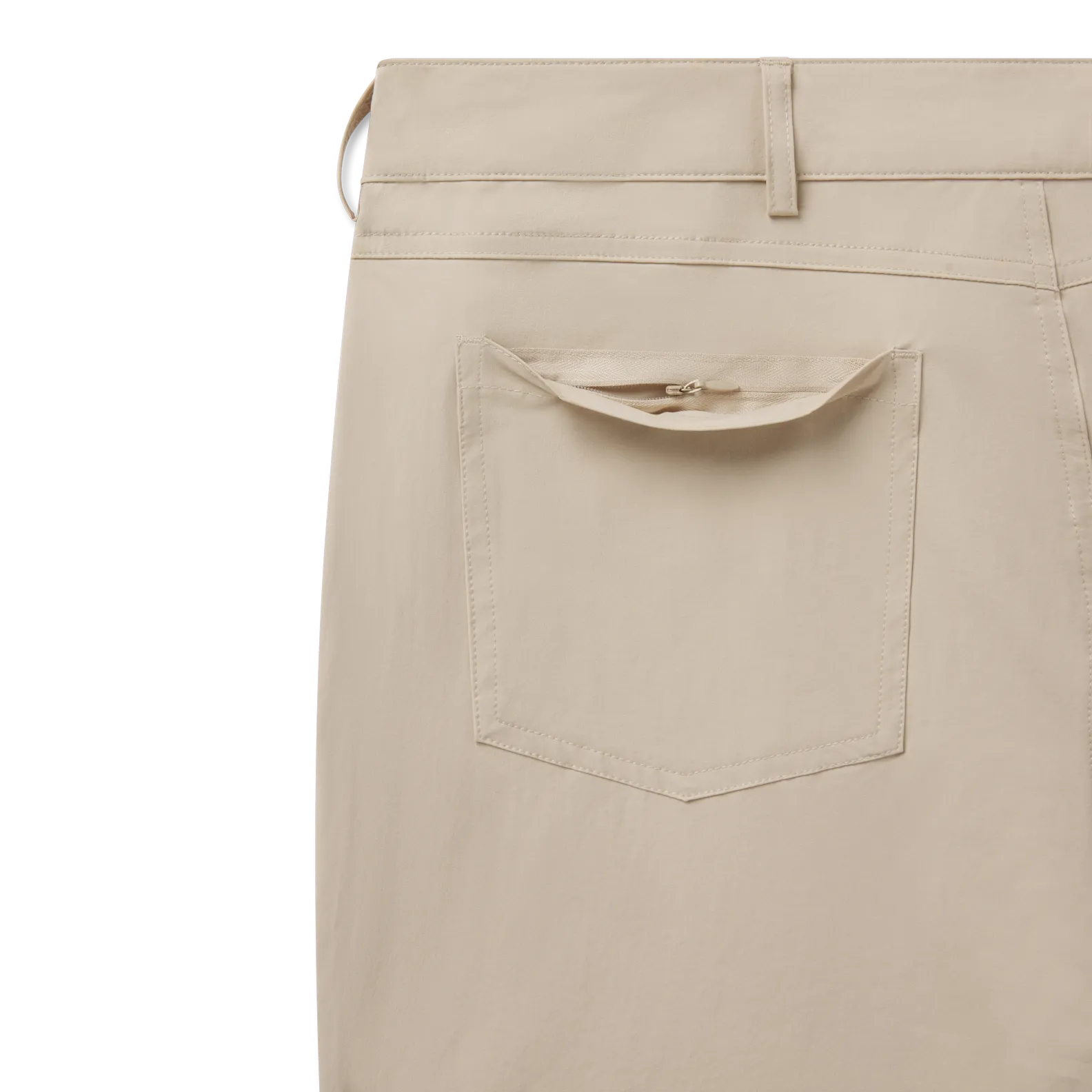 Youth Gulf Stream Performance Pant